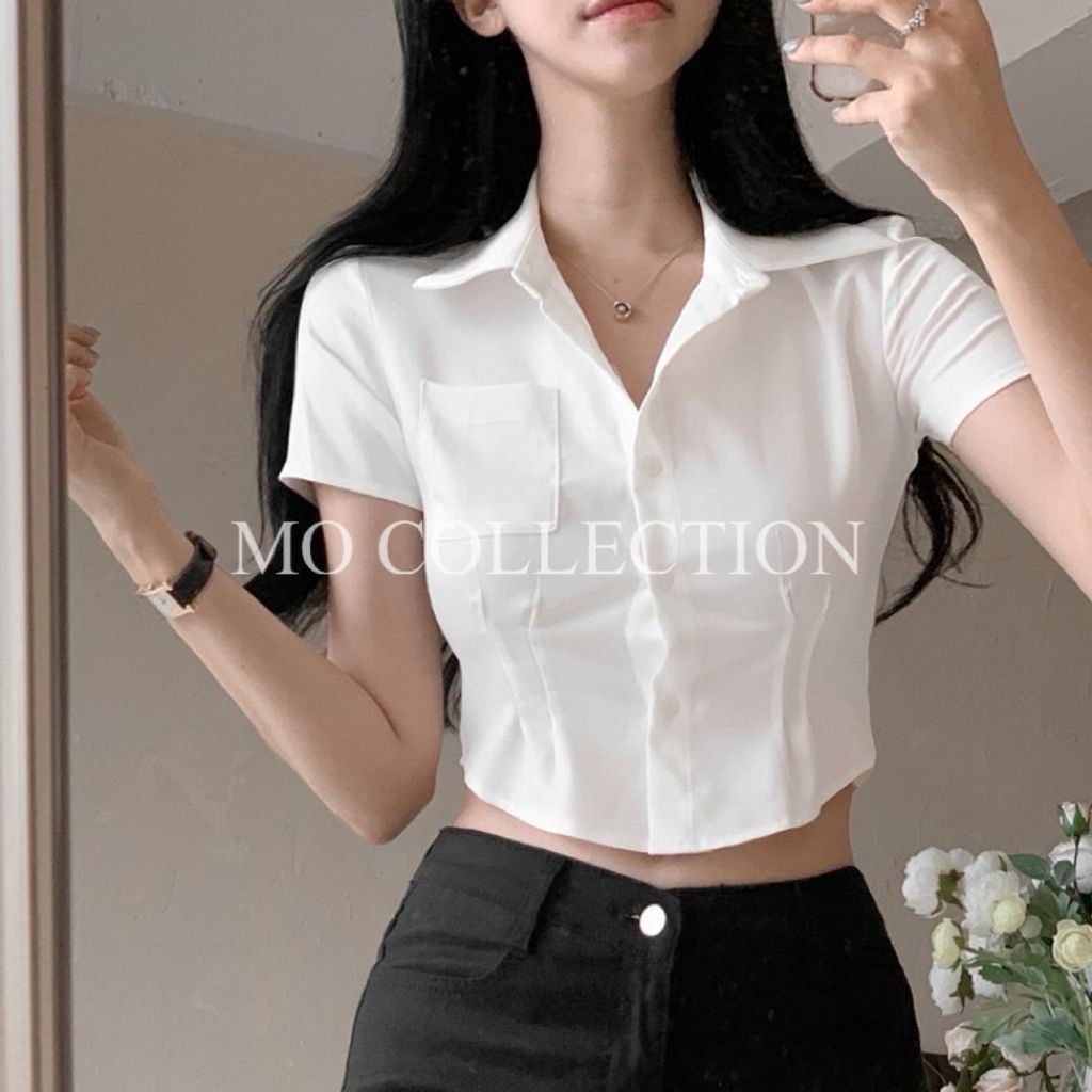 tw-11134207-7r991-lx5dj8e812cw9b