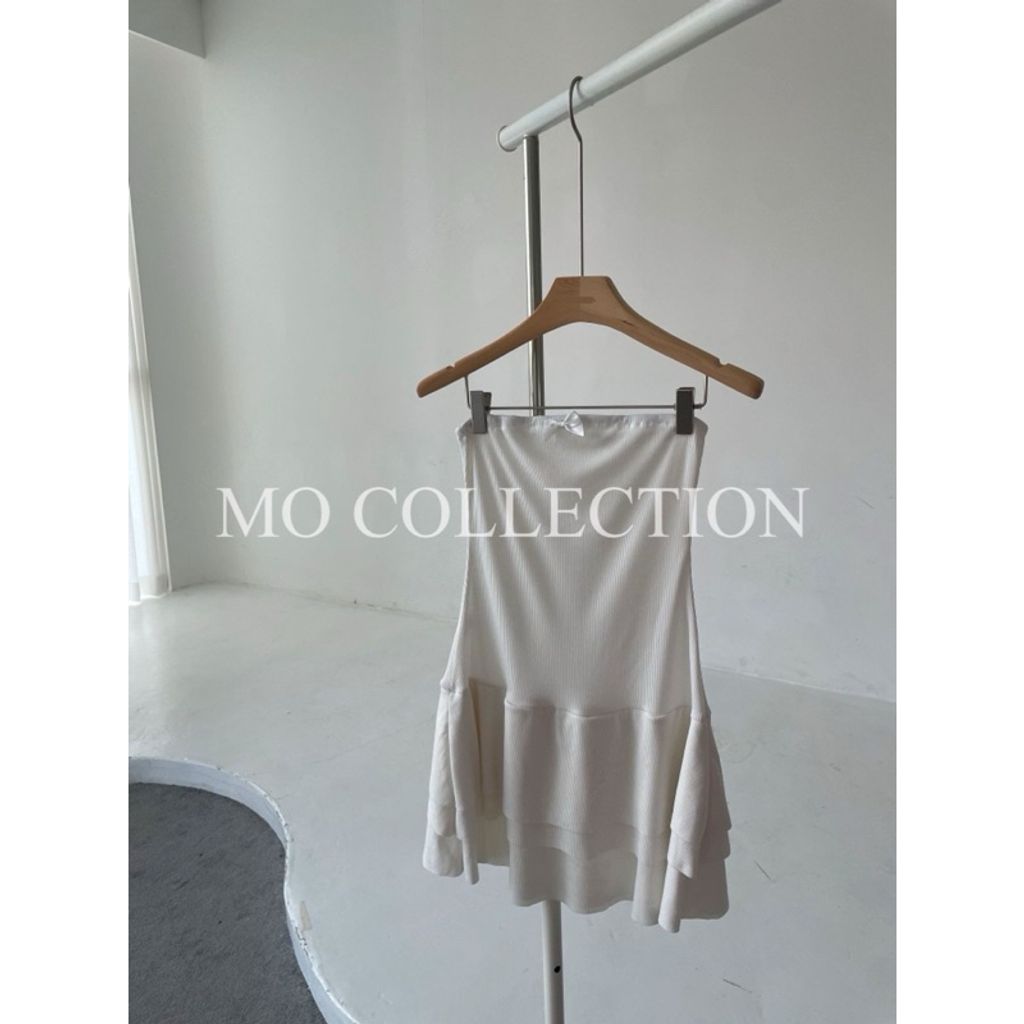 tw-11134207-7r98p-lx5fwl7oxvs618