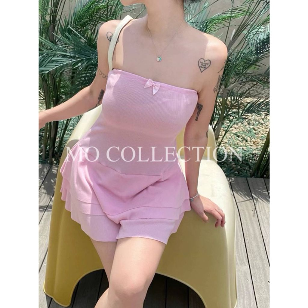 tw-11134207-7r98z-lx5evez9a9eu90