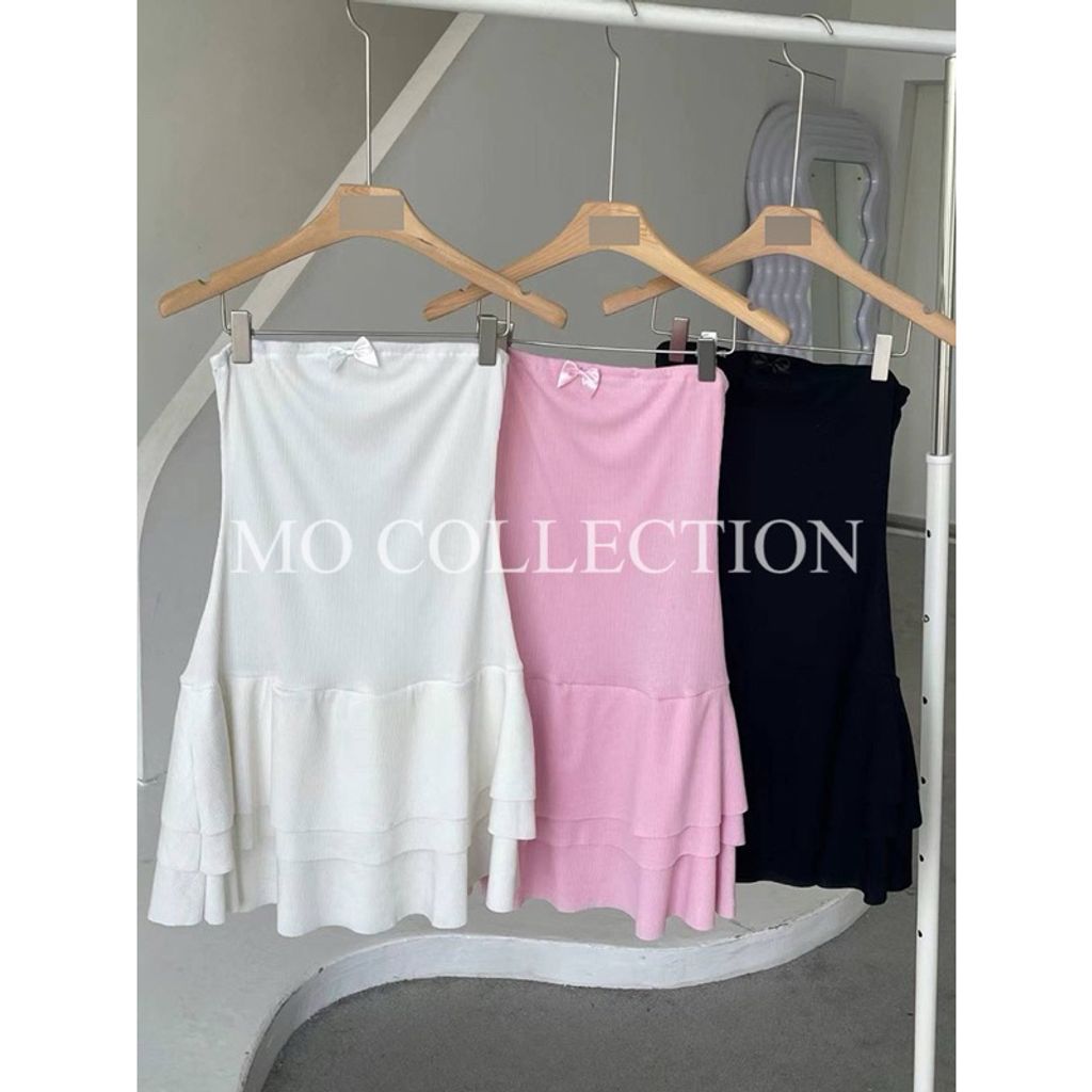 tw-11134207-7r98w-lx5evezaklyoc0