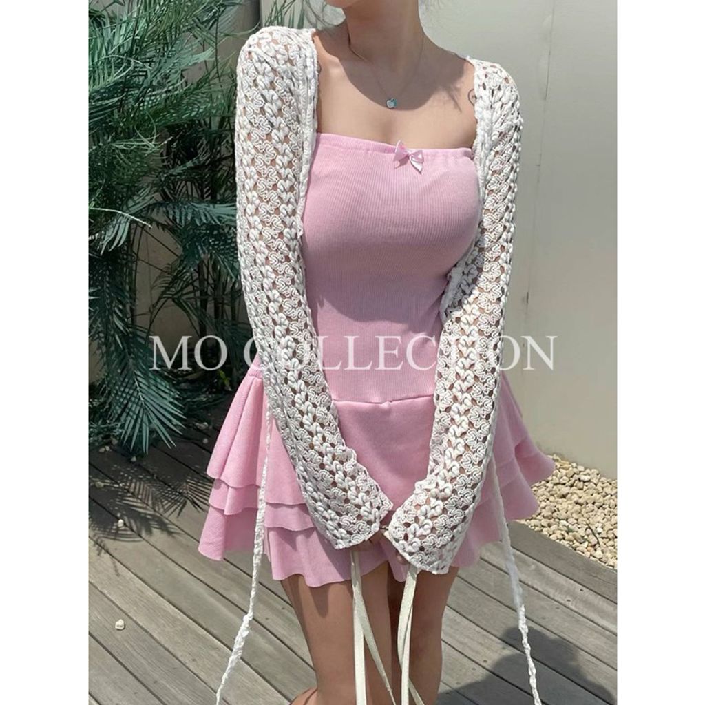 tw-11134207-7r98s-lx5evez9ppgw9f