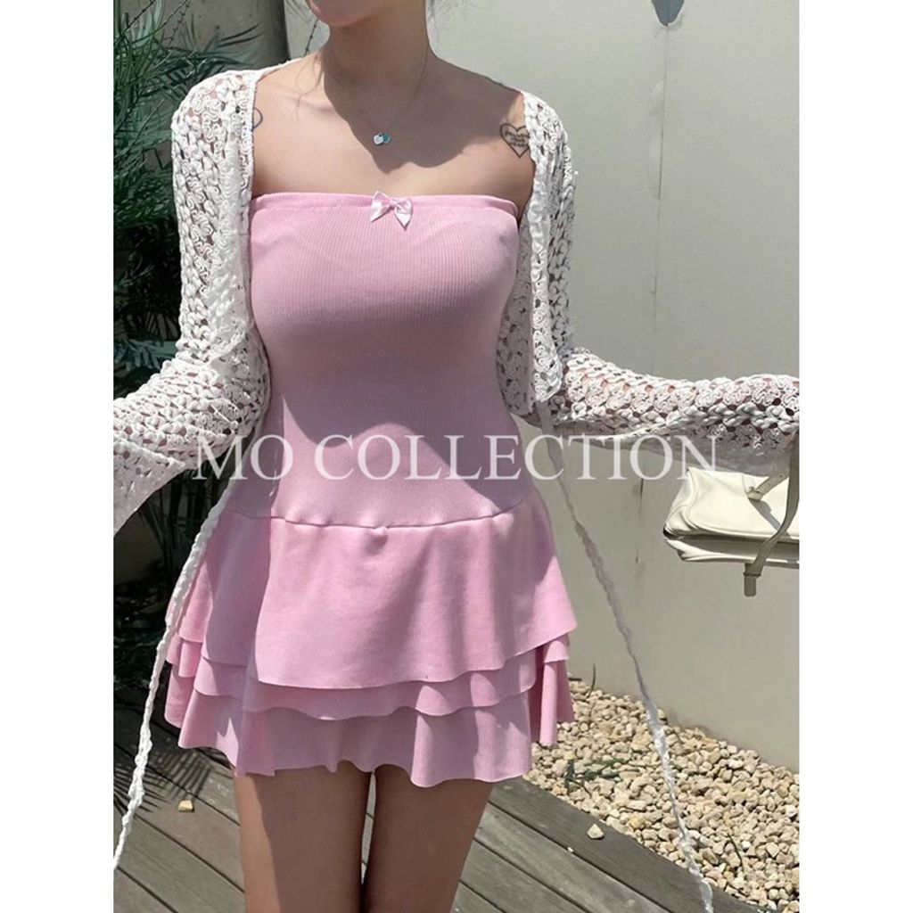 tw-11134207-7r990-lx5evez9ppnqb8