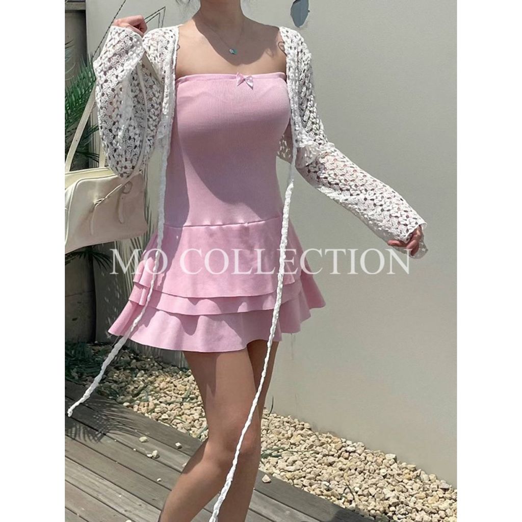 tw-11134207-7r98p-lx5eveza55wmb1