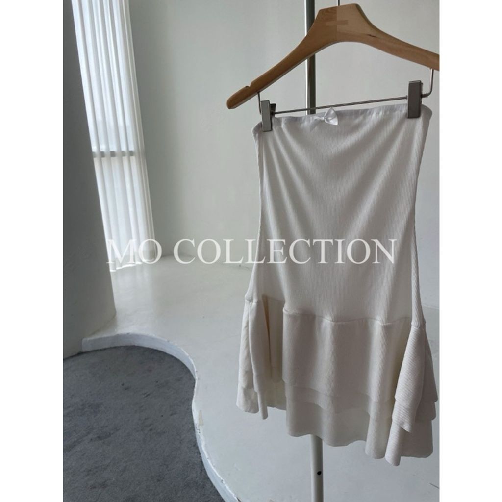 tw-11134207-7r98p-lx5fvwostvzacf