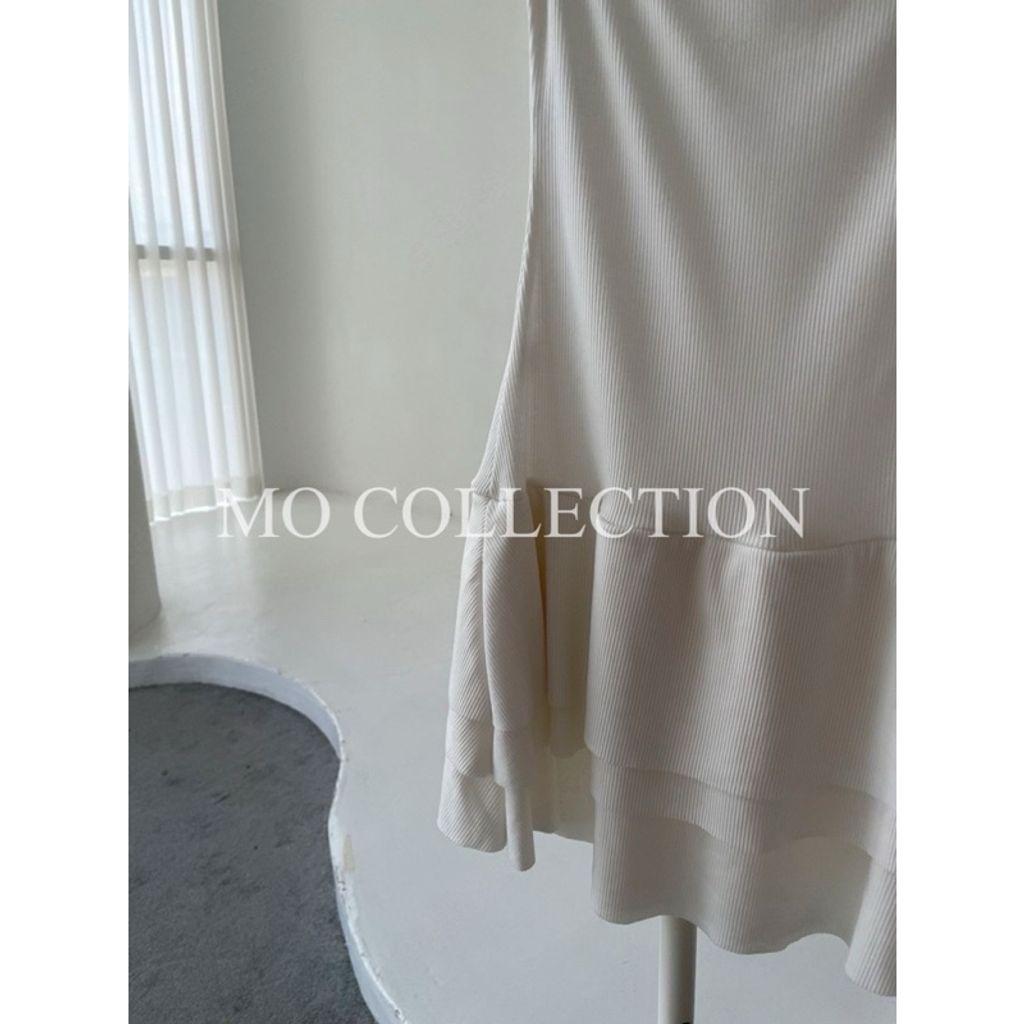 tw-11134207-7r98s-lx5fvwostvsg0c