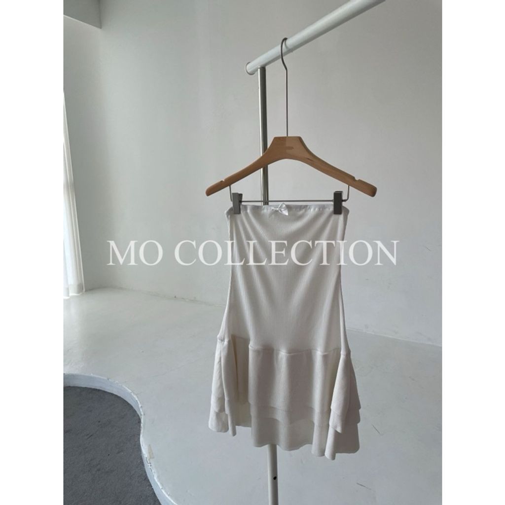 tw-11134207-7r98z-lx5fwl7owh7qfe