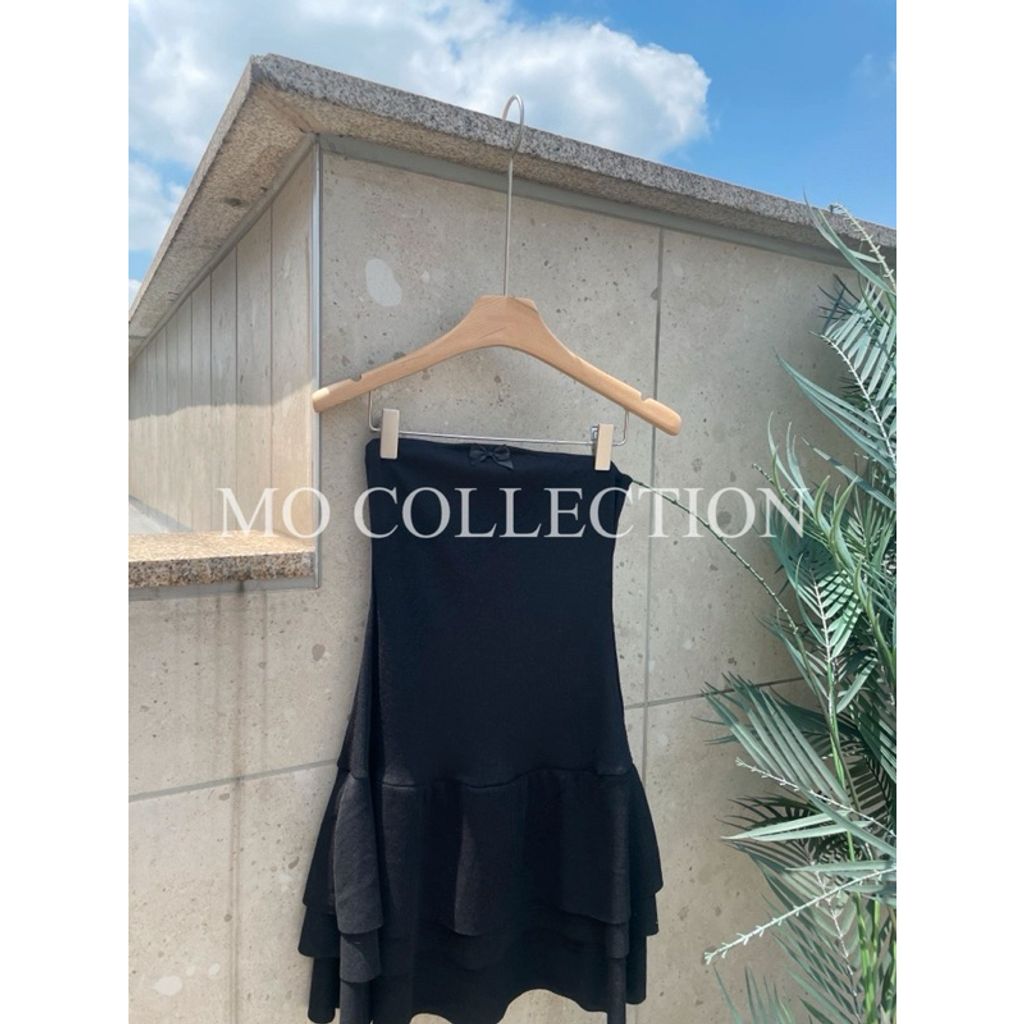 tw-11134207-7r98w-lx5fwl7oxvlc8d