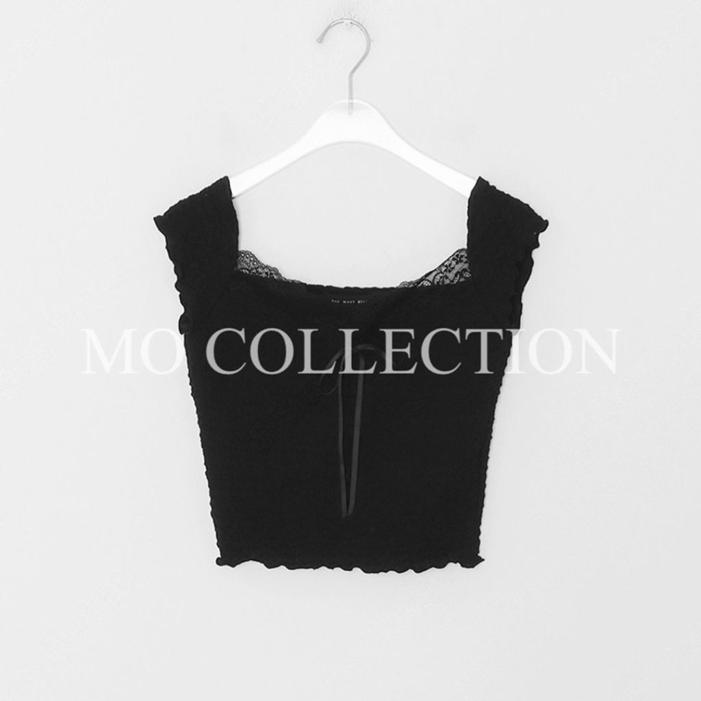 tw-11134207-7r98u-lx5dtzf3qsrqc1