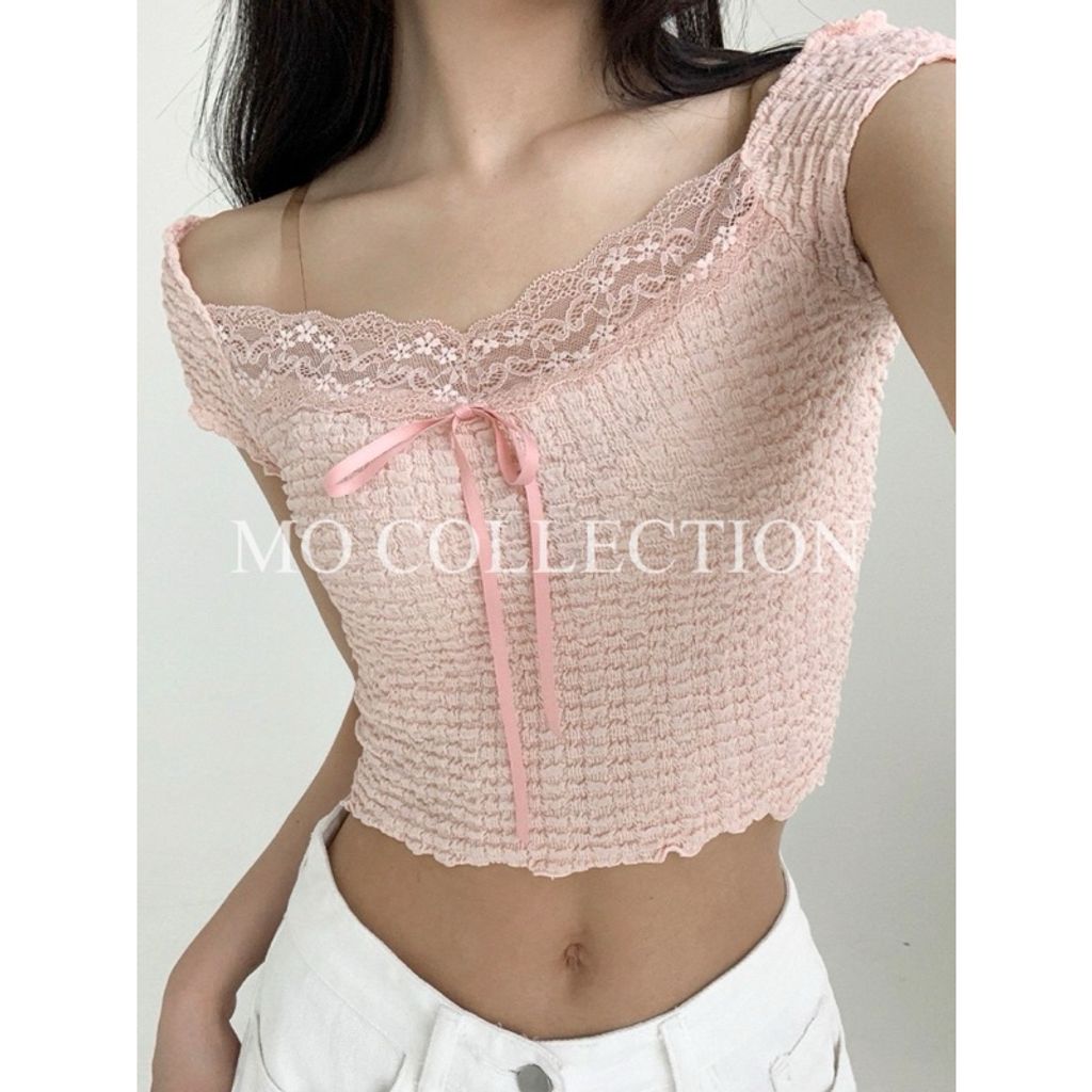 tw-11134207-7r98v-lx5dtzf3s7c618