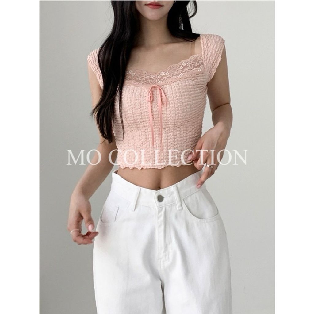 tw-11134207-7r98p-lx5dopht7h2ece