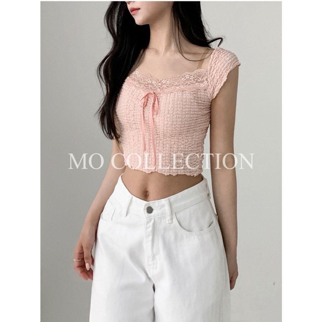 tw-11134207-7r98z-lx5dtzf43fowc6