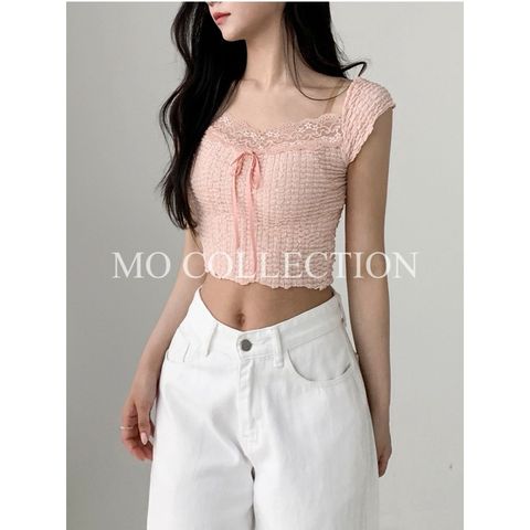 tw-11134207-7r98z-lx5dtzf43fowc6