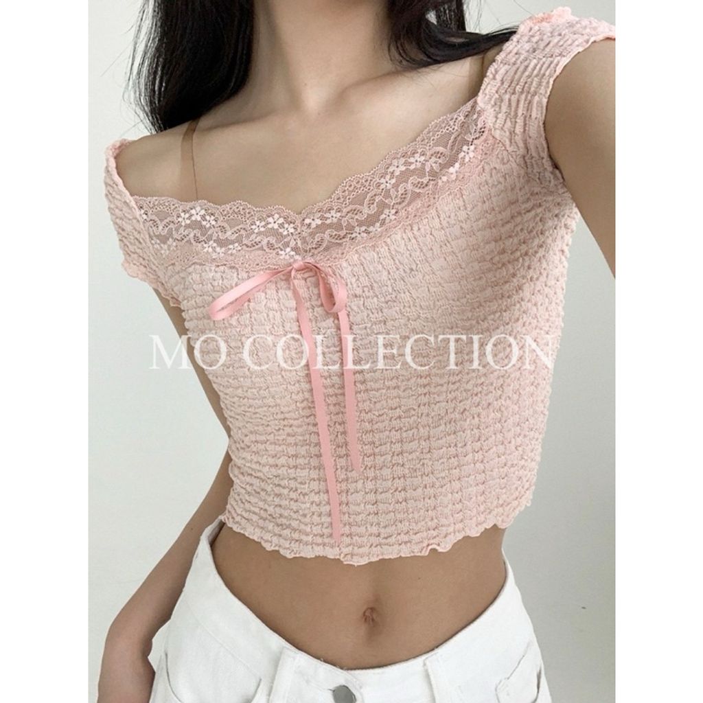 tw-11134207-7r98z-lx5dtzf38j7465