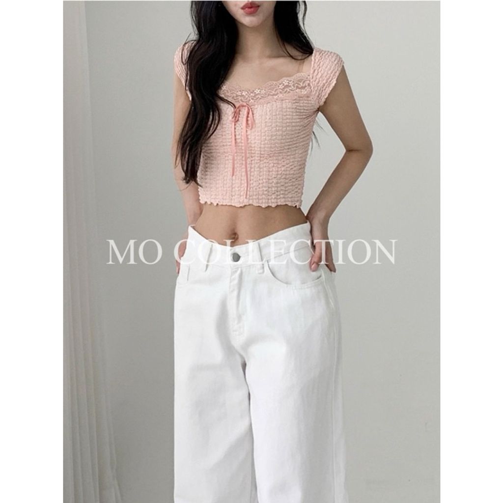 tw-11134207-7r98t-lx5dtzf3nzmu6b