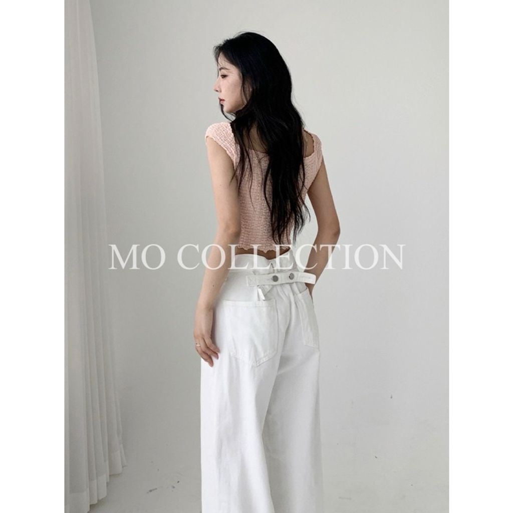 tw-11134207-7r98w-lx5dtzf3pe7aa5