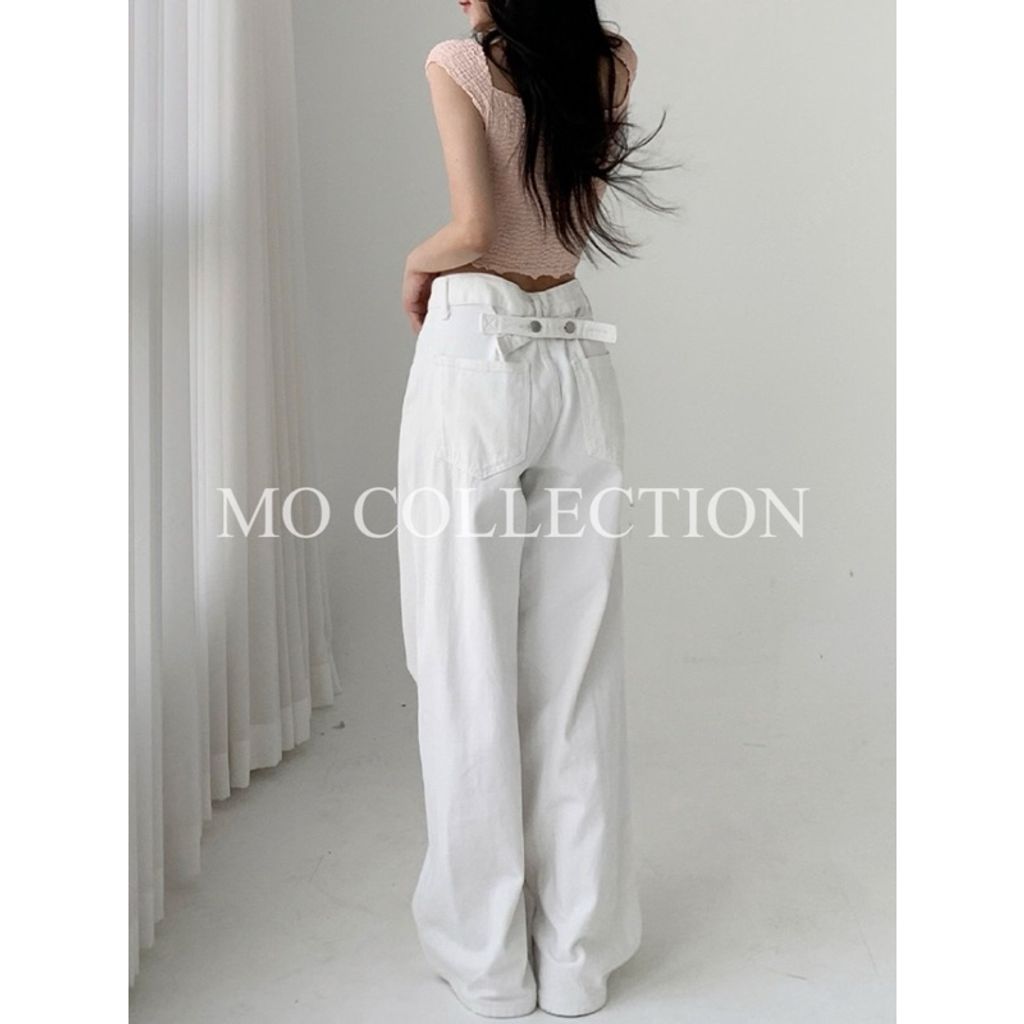 tw-11134207-7r98o-lx5dtzf38jdy79