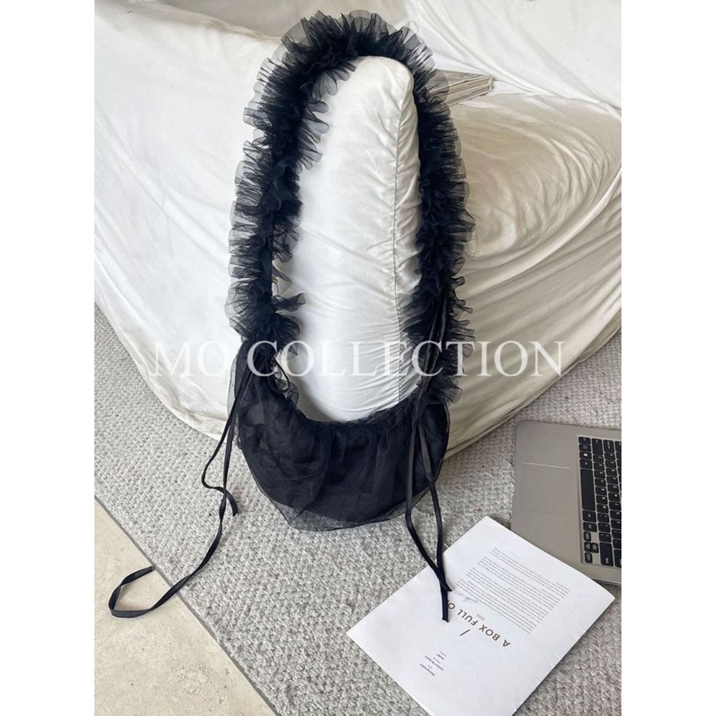 tw-11134207-7r98q-lx5sg7ugd1ye31