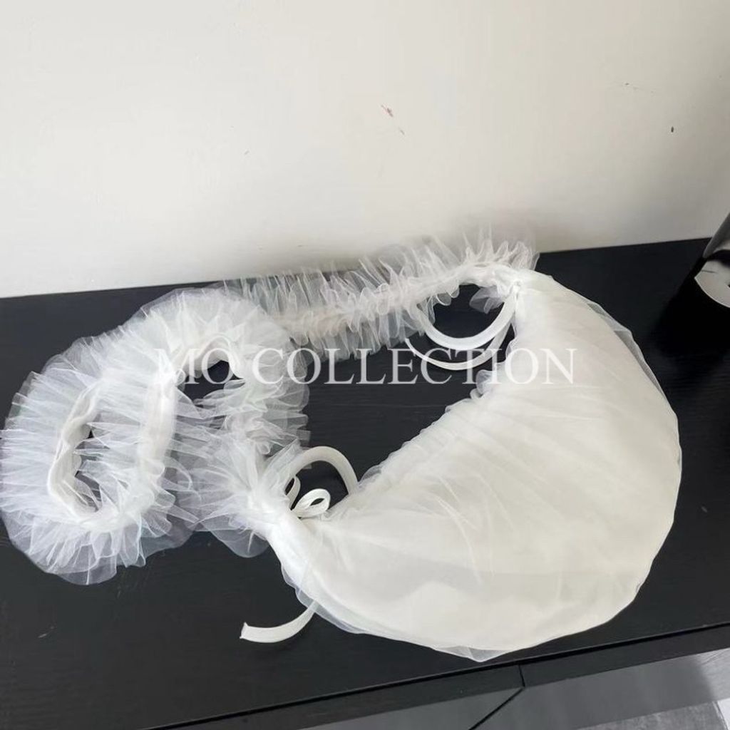 tw-11134207-7r98v-lx5gzxdvfz8m46