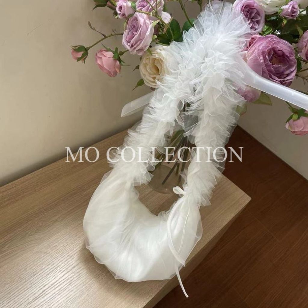 tw-11134207-7r98r-lx5gzxdvu0x2cd