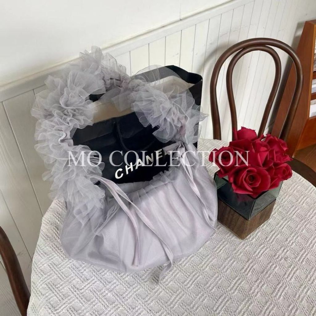 tw-11134207-7r98r-lx5sdupazxgwbf