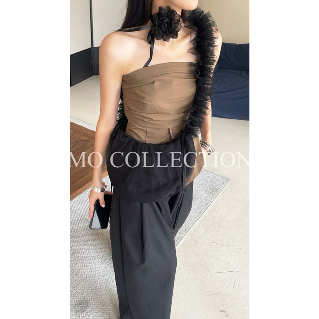 tw-11134207-7r98y-lx5gzxdv0izq2f