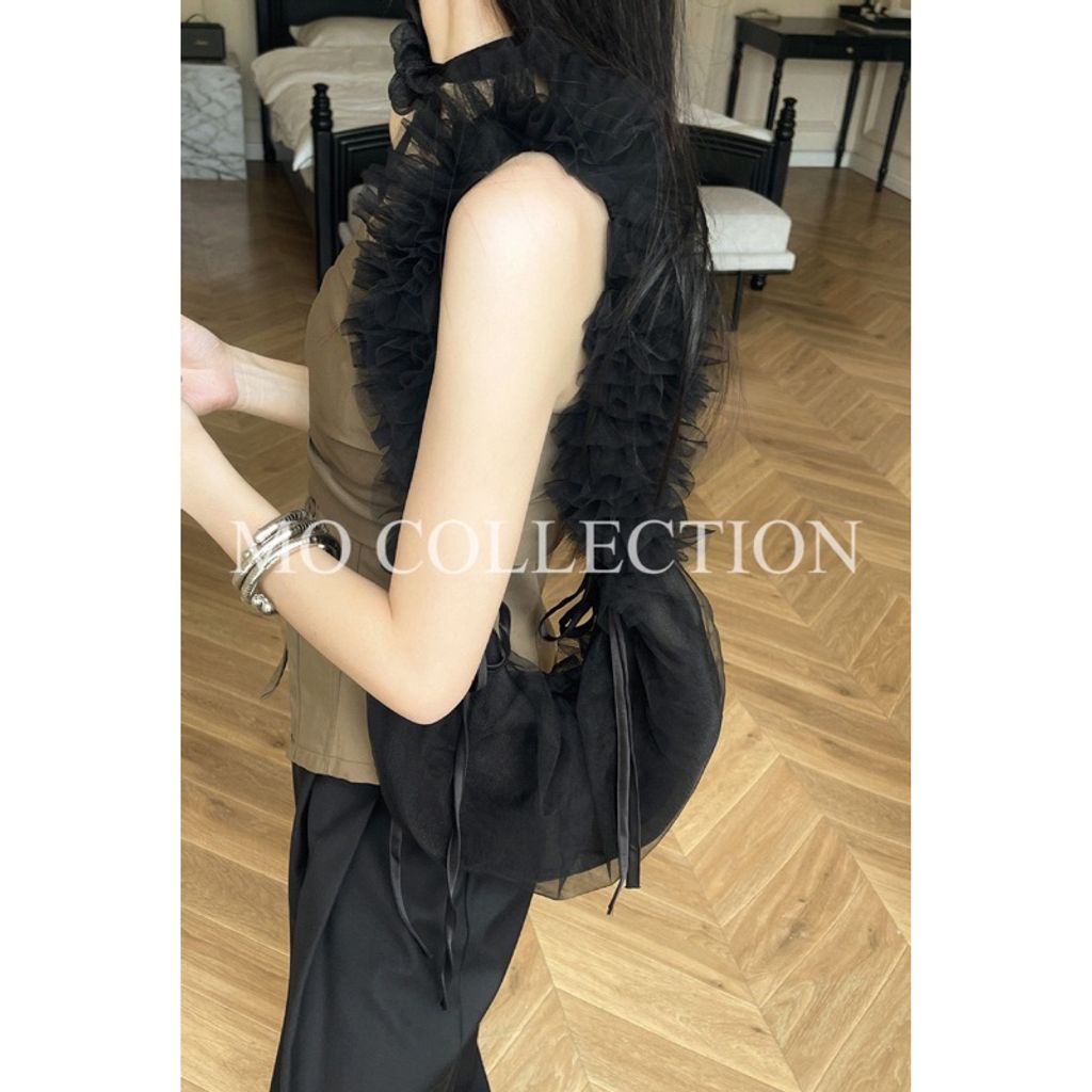 tw-11134207-7r992-lx5sdupayiwgbc