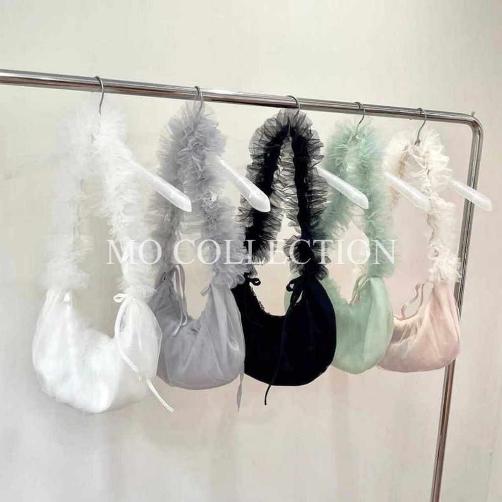 tw-11134207-7r992-lx5sdupayj3a55