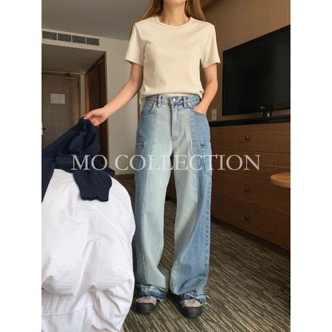 tw-11134207-7r98x-lmvpi5e8v6aj5f