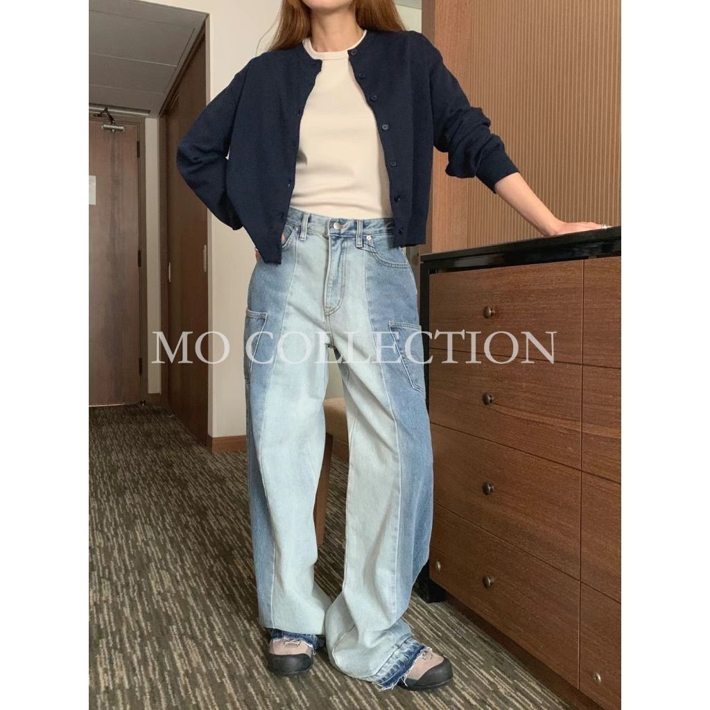 tw-11134207-7r98y-lmvpi5e8wkuz5a