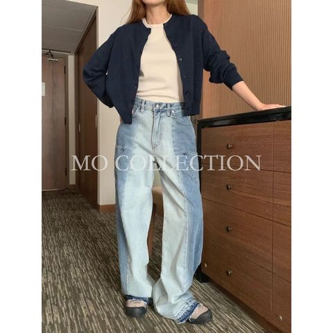 tw-11134207-7r98y-lmvpi5e8wkuz5a