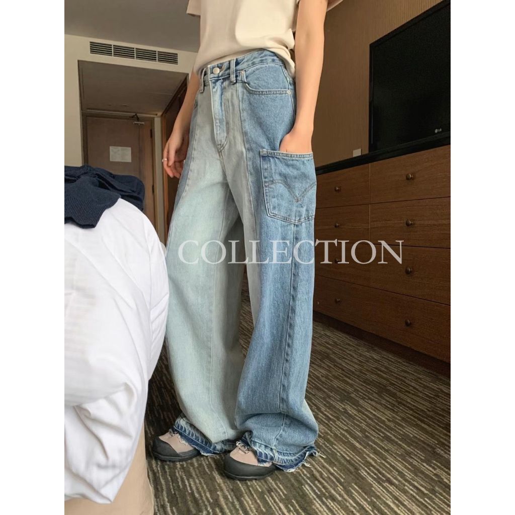 tw-11134207-7r98x-lmvpi5e8trq308