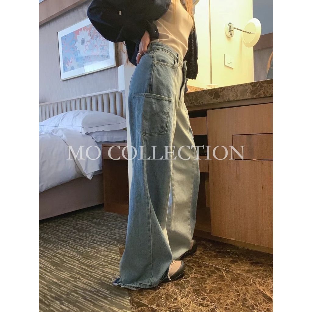 tw-11134207-7r992-lmvpi5eijjbtee