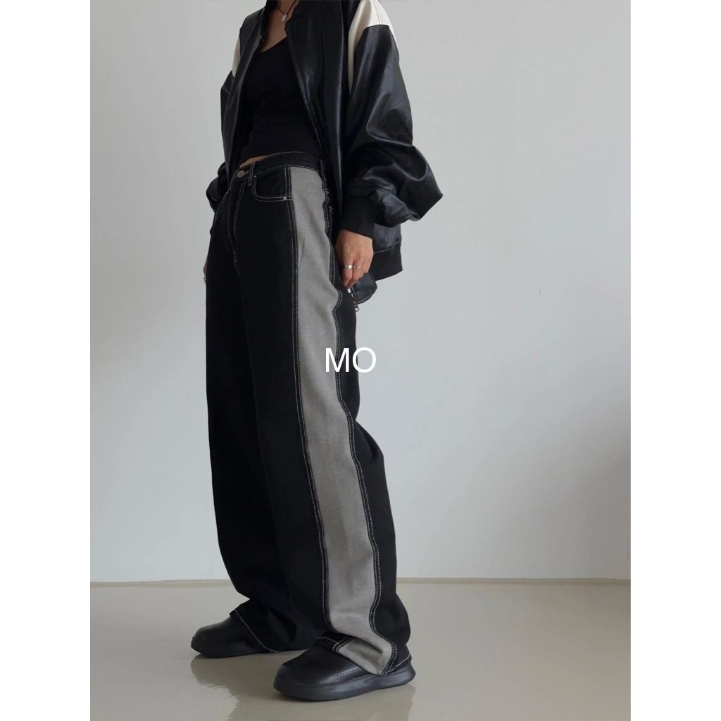 tw-11134207-7r98u-lmvpi5ckmdgb13