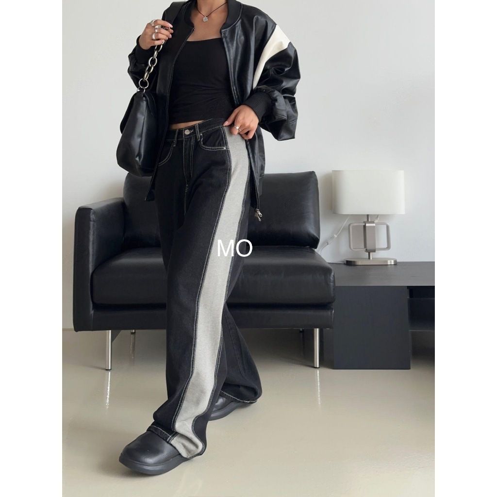 tw-11134207-7r98q-lmvpi5ckrzq3ce