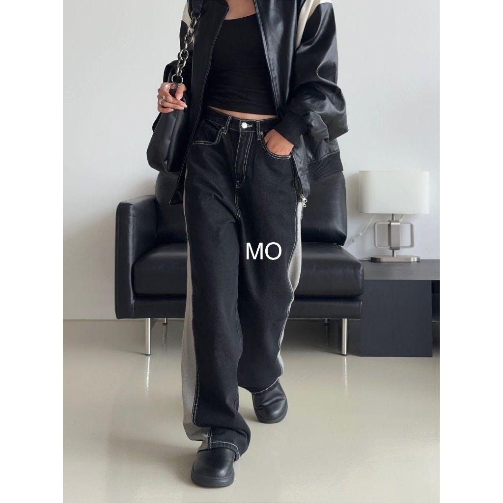 tw-11134207-7r98q-lmvpi5ckp6l7bf