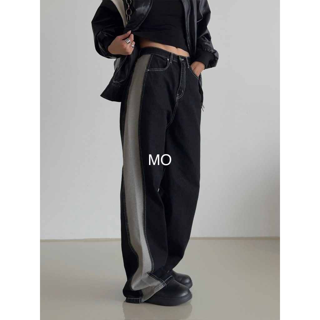 tw-11134207-7r98s-lmvpi5ckql5nbd