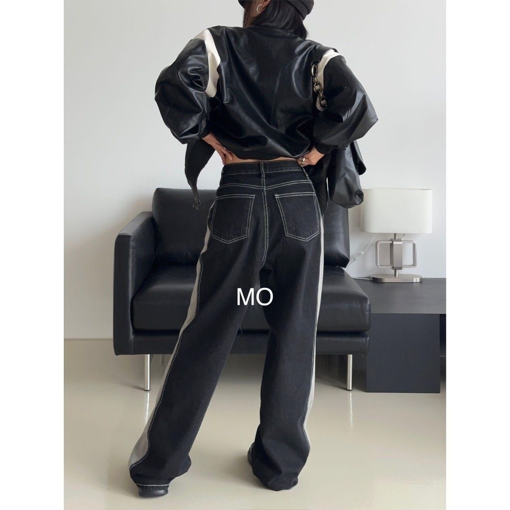 tw-11134207-7r98o-lmvpi5ckteaj90