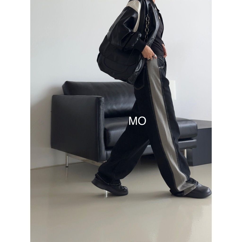 tw-11134207-7r98v-lmvpi5ckns0rd3