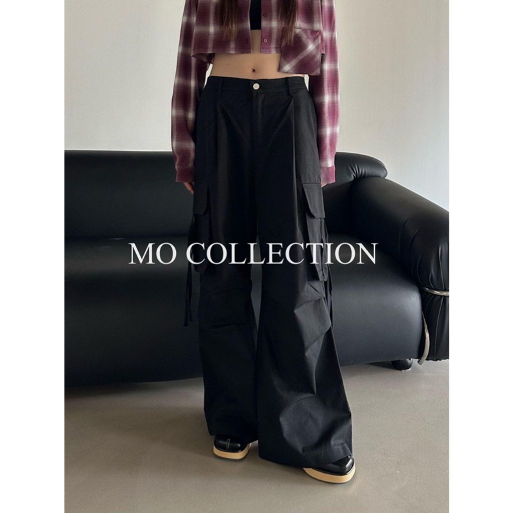 tw-11134207-7r98y-lo830qn15nd9fc