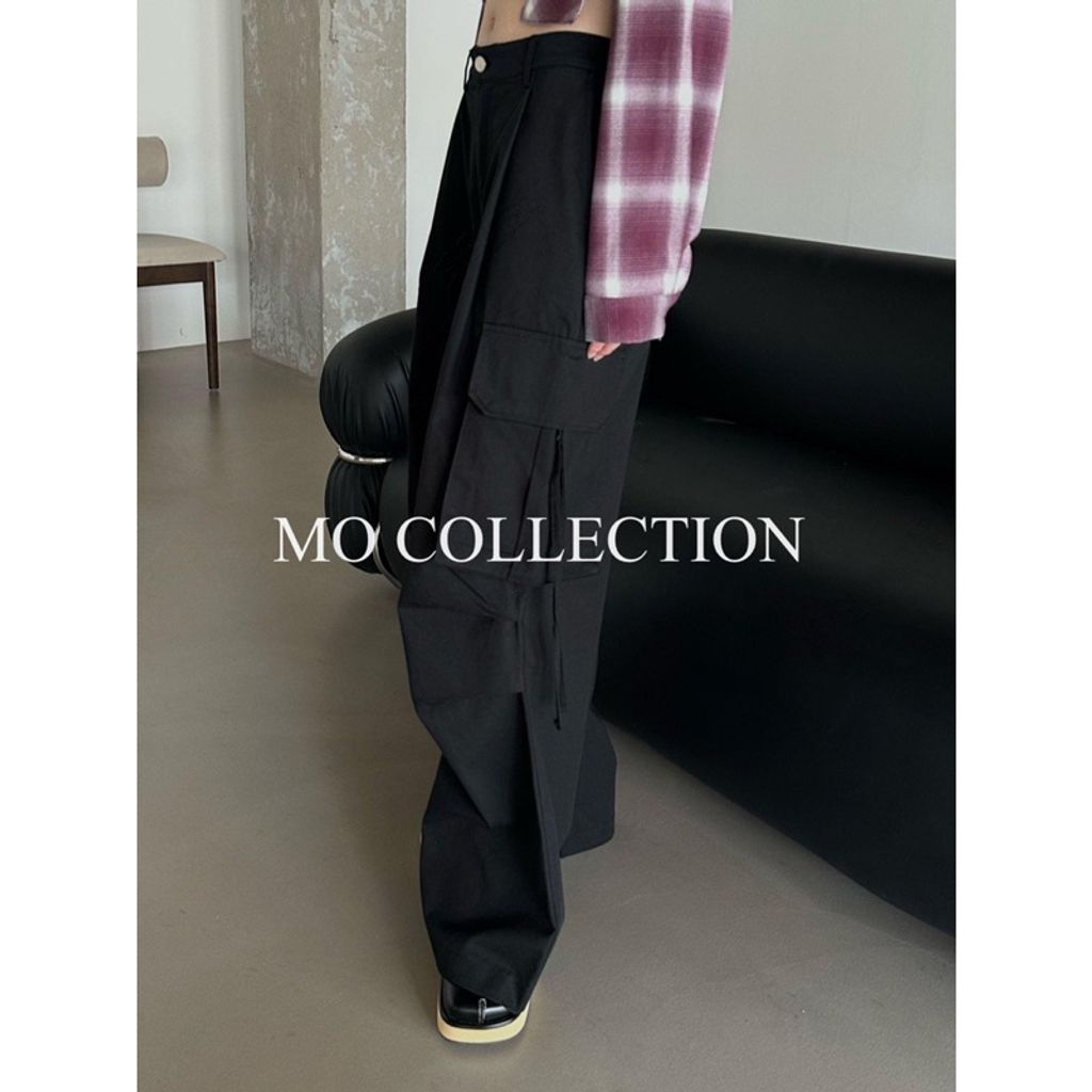 tw-11134207-7r98s-lo830qn1z4ua01