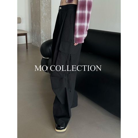 tw-11134207-7r98s-lo830qn1z4ua01