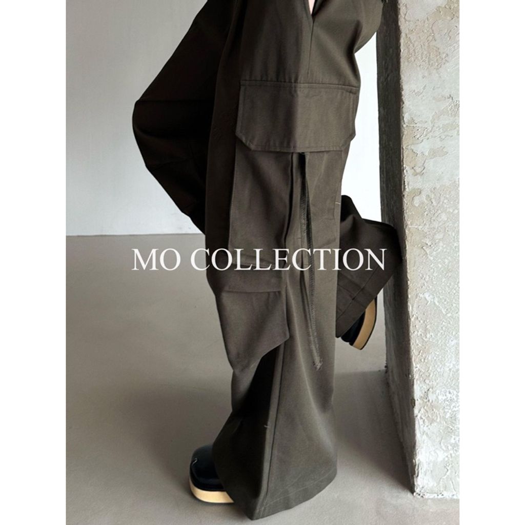 tw-11134207-7r98o-lo830qn0q74d8f