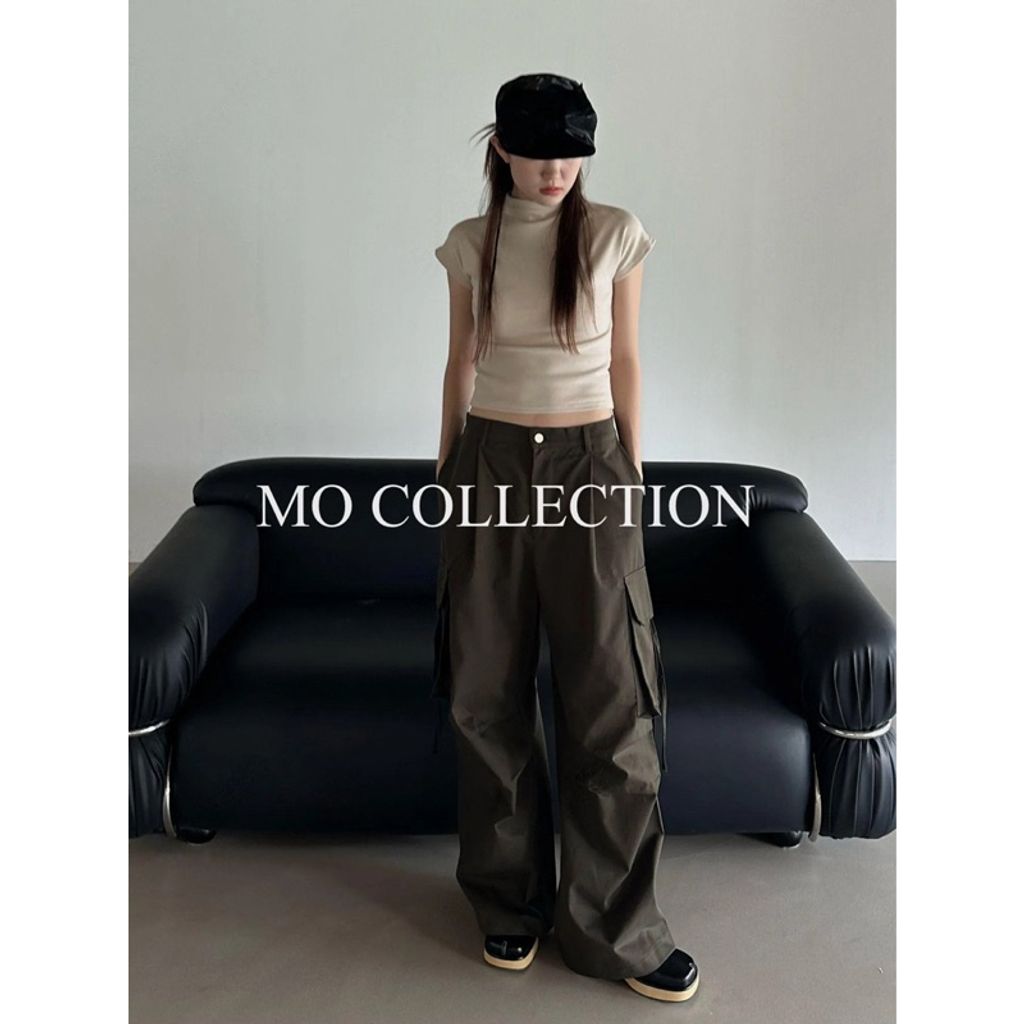 tw-11134207-7r98w-lo830qn0ndj65c