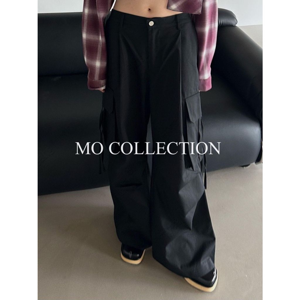 tw-11134207-7r98z-lo830qn20jv132