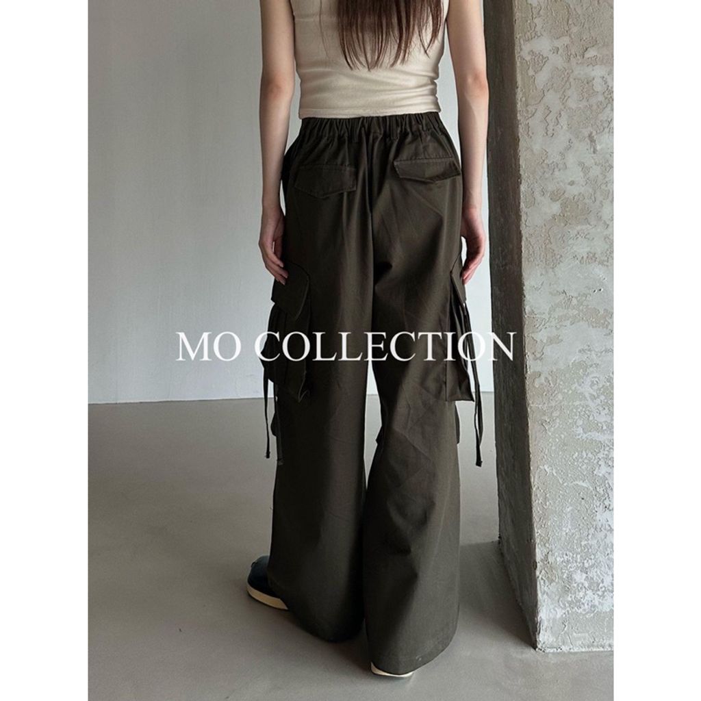 tw-11134207-7r990-lo830qn1l3m562