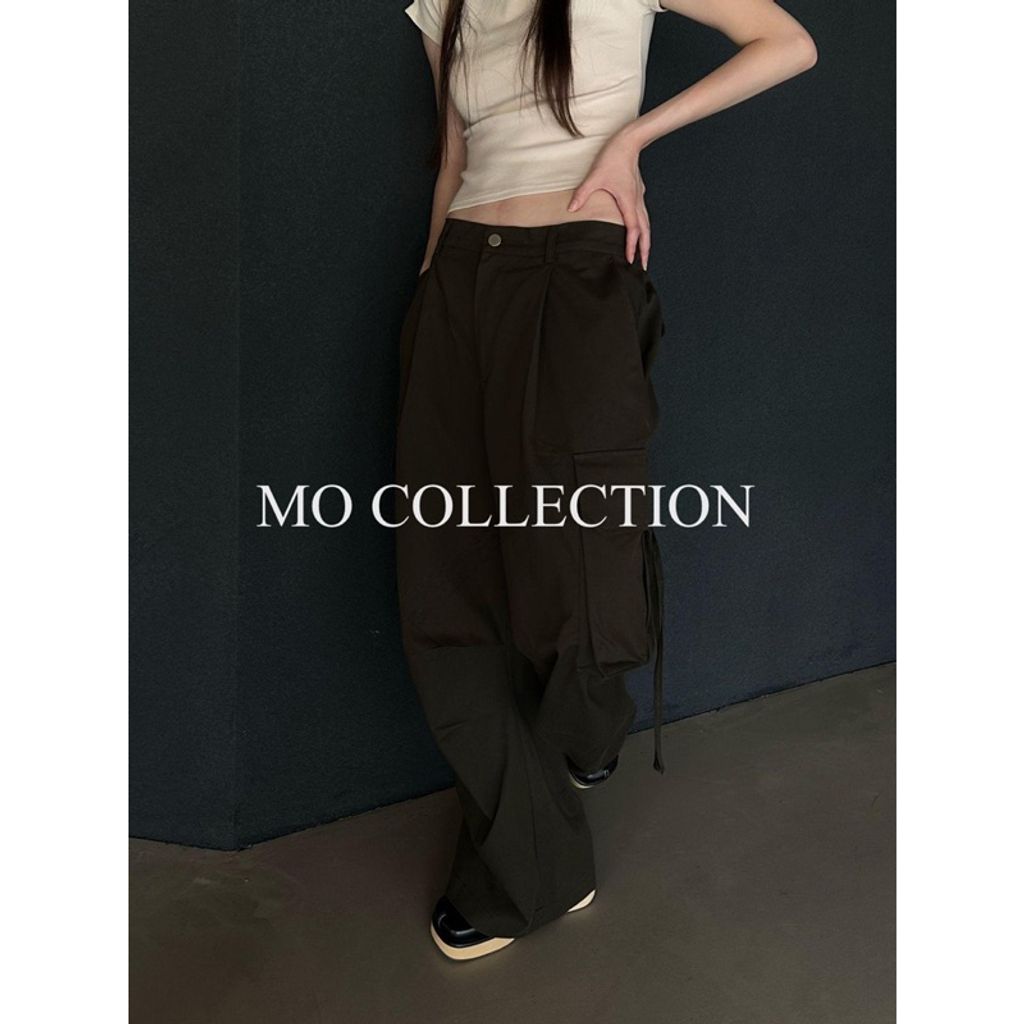 tw-11134207-7r98t-lo830qn1ia0y66