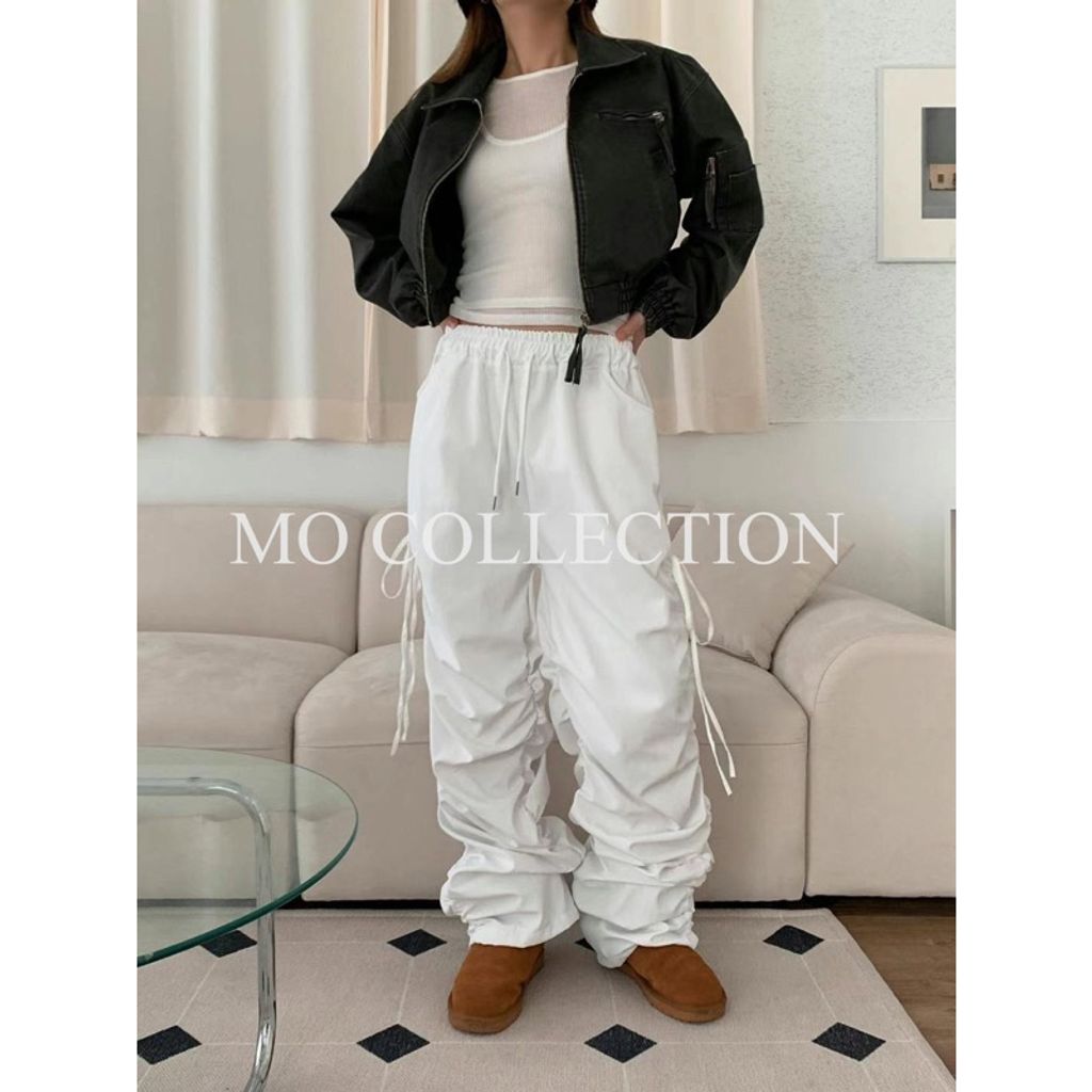 tw-11134207-7r990-lnwolg1jfos930