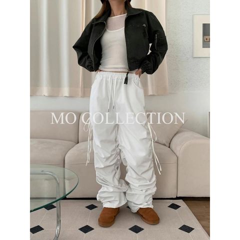 tw-11134207-7r990-lnwolg1jfos930