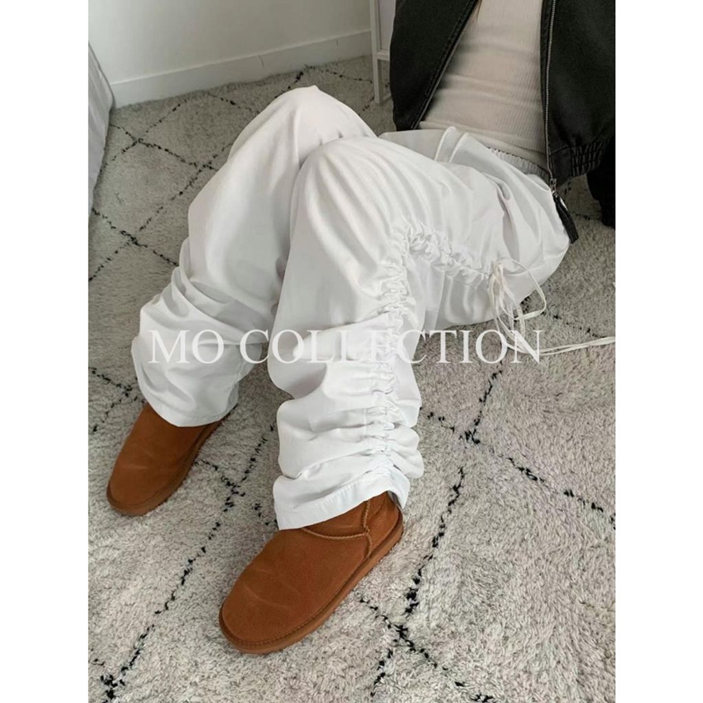 tw-11134207-7r98v-lnwonukcs46538