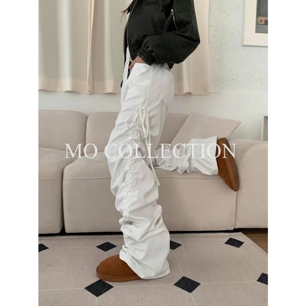 tw-11134207-7r991-lnwonukwrbcpdd